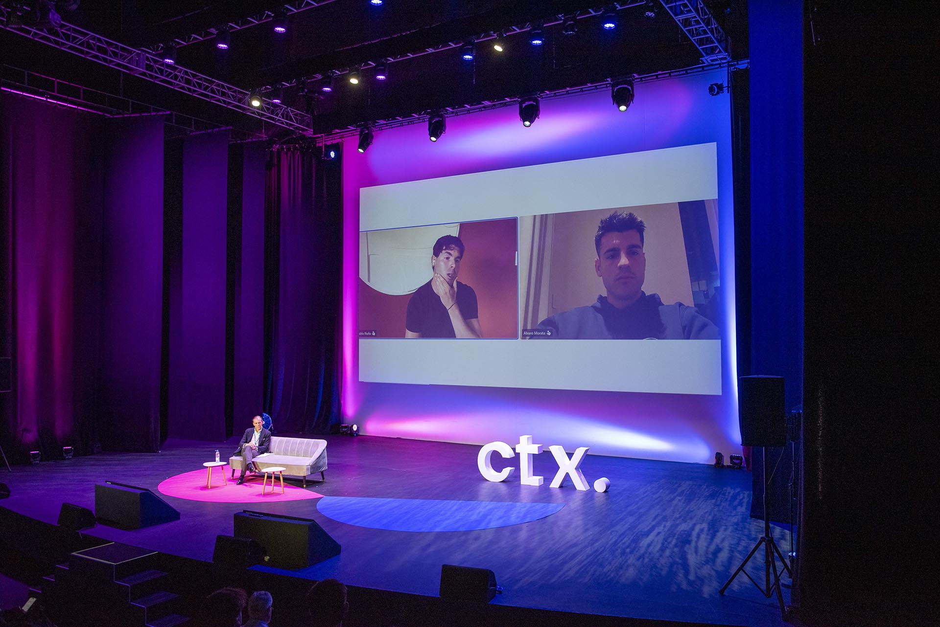 Ctx19marzoraw 2575(procesado)